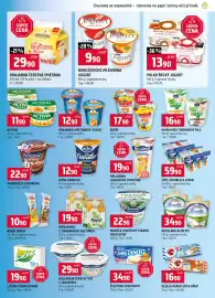 Terno leták týden 8 Strana 5