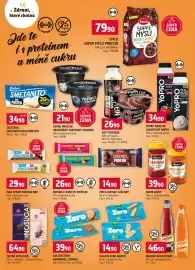 Terno leták týden 8 Strana 7