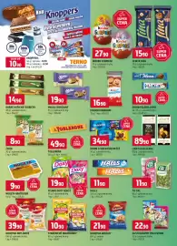 Terno leták týden 8 Strana 8