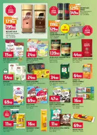 Terno leták týden 8 Strana 9