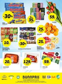 Bunnpris kundeavis uke 8 Side 28