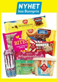 Bunnpris kundeavis uke 8 Side 14