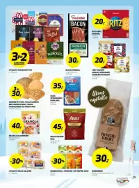 Bunnpris kundeavis uke 8 Side 18