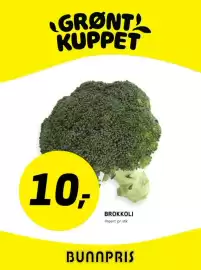 Bunnpris kundeavis uke 8 Side 3