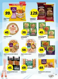 Bunnpris kundeavis uke 8 Side 4