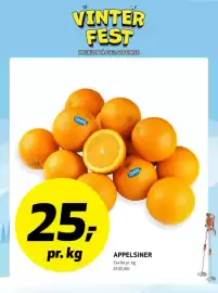 Bunnpris kundeavis uke 8 Side 5