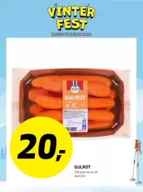 Bunnpris kundeavis uke 8 Side 6