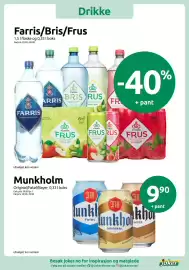 Joker kundeavis uke 8 Side 12