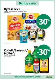 Joker kundeavis uke 8 Side 13