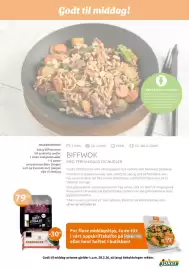 Joker kundeavis uke 8 Side 16