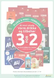 Joker kundeavis uke 8 Side 17