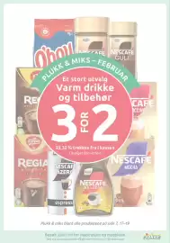 Joker kundeavis uke 8 Side 19