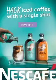 Joker kundeavis uke 8 Side 2