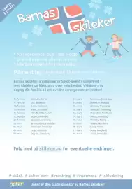 Joker kundeavis uke 8 Side 21