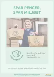 Joker kundeavis uke 8 Side 26