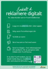 Joker kundeavis uke 8 Side 30