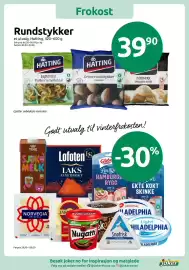 Joker kundeavis uke 8 Side 5