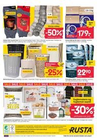 Rusta kundeavis uke 8 Side 12