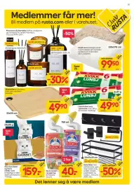 Rusta kundeavis uke 8 Side 11