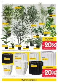 Rusta kundeavis uke 8 Side 4