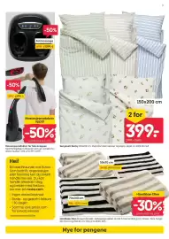 Rusta kundeavis uke 8 Side 7