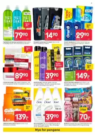 Rusta kundeavis uke 8 Side 9