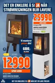 Coop Obs kundeavis Side 10