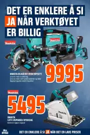 Coop Obs kundeavis Side 12