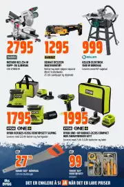 Coop Obs kundeavis Side 13