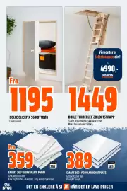 Coop Obs kundeavis Side 15