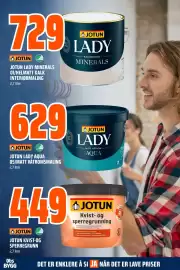 Coop Obs kundeavis Side 3