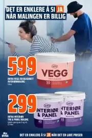 Coop Obs kundeavis Side 4