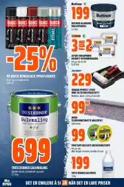 Coop Obs kundeavis Side 5