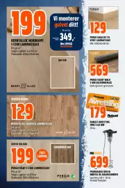 Coop Obs kundeavis Side 7