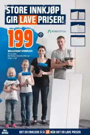 Coop Obs kundeavis Side 8