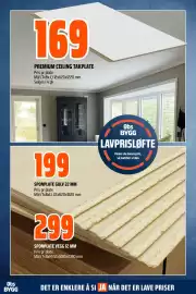 Coop Obs kundeavis Side 9