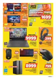 POWER kundeavis uke 8 Side 10