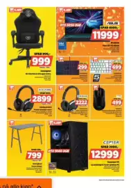 POWER kundeavis uke 8 Side 11