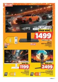 POWER kundeavis uke 8 Side 12