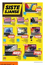 POWER kundeavis uke 8 Side 13