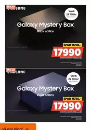 POWER kundeavis uke 8 Side 15