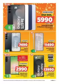 POWER kundeavis uke 8 Side 16