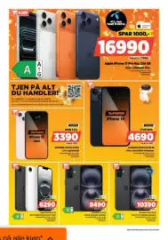 POWER kundeavis uke 8 Side 17