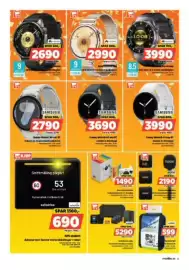 POWER kundeavis uke 8 Side 18