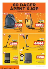 POWER kundeavis uke 8 Side 19