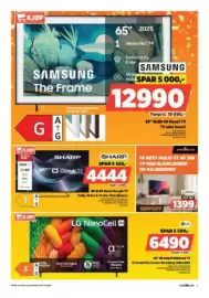 POWER kundeavis uke 8 Side 2