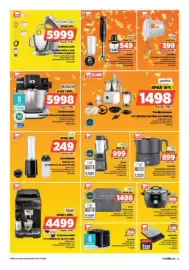 POWER kundeavis uke 8 Side 20