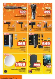 POWER kundeavis uke 8 Side 21