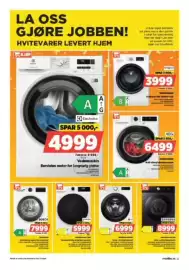 POWER kundeavis uke 8 Side 22