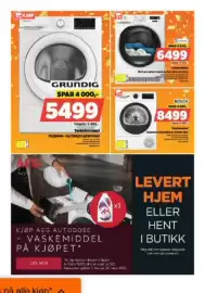 POWER kundeavis uke 8 Side 23